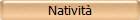 Nativit