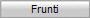 Frunti