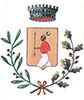 Stemma di Basciano (Teramo)