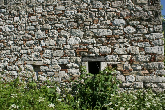 Corano di Valle Castellana (Te)