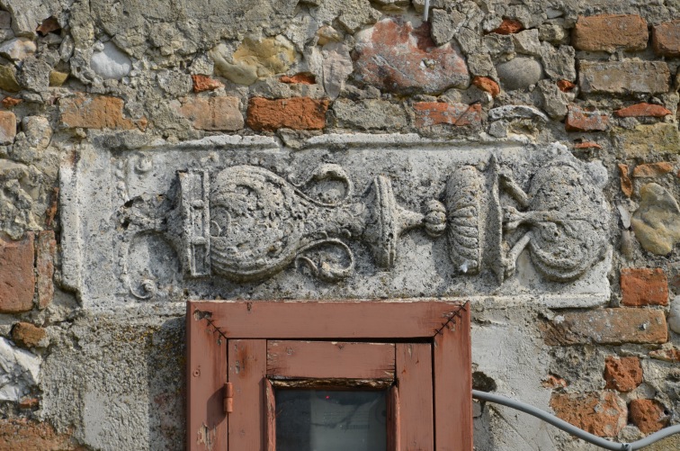 Chiesa di S.Donato a Corropoli (Te)