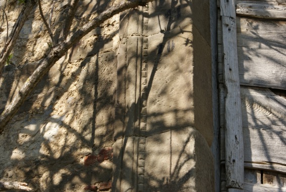 Magliano da Capo di Torricella Sicura (Te)