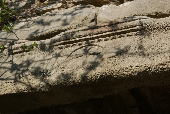 Magliano da Capo di Torricella Sicura (Te)