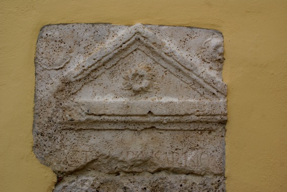 Chiesa di S.Felice a Putignano di Teramo