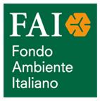 FAI-Fondo Ambiente Italiano: XX Giornata di Primavera 2012